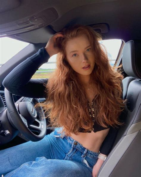 alua model (@aluamodel.id) • Instagram photos and videos.